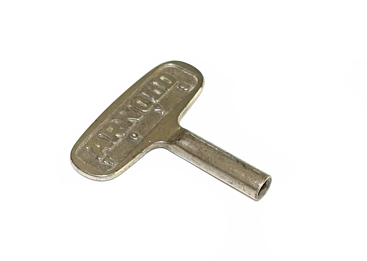 Arnold Uhrwerkschlüssel  Arnold Uhrwerkschlüssel