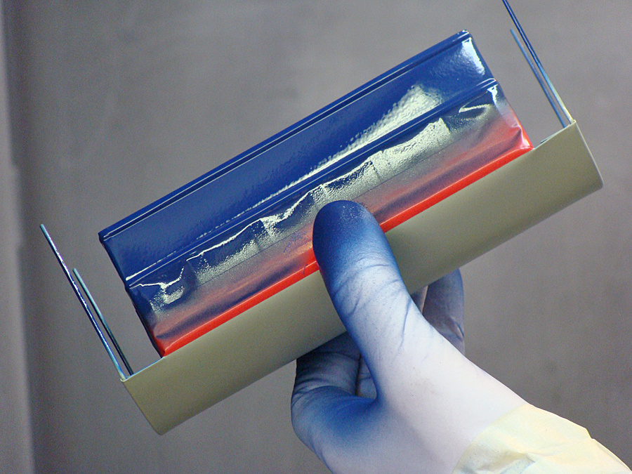 Brese-Spur-0-Produktion-Resal-Set-anno 2009 by Hermann Dällikon Brese-Spur-0-Produktion-Resal-Set-anno 2009 by Hermann Dällikon