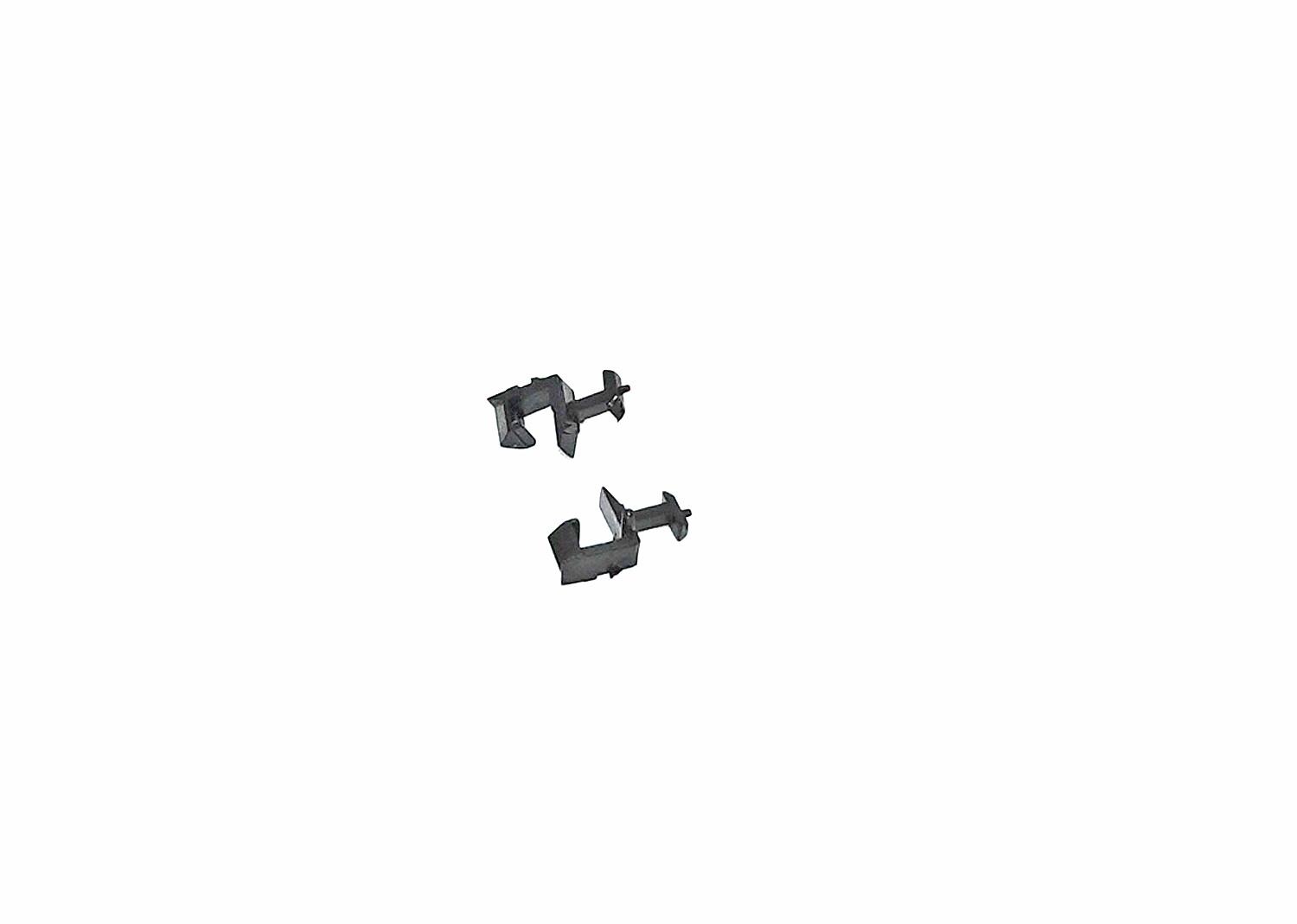 Roco 89204 N Kupplung standart