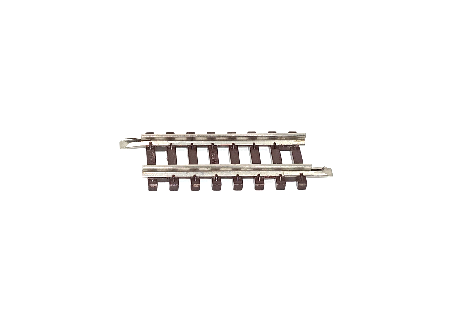 Wesa 364A Ausgleichsschiene 5,62cm 