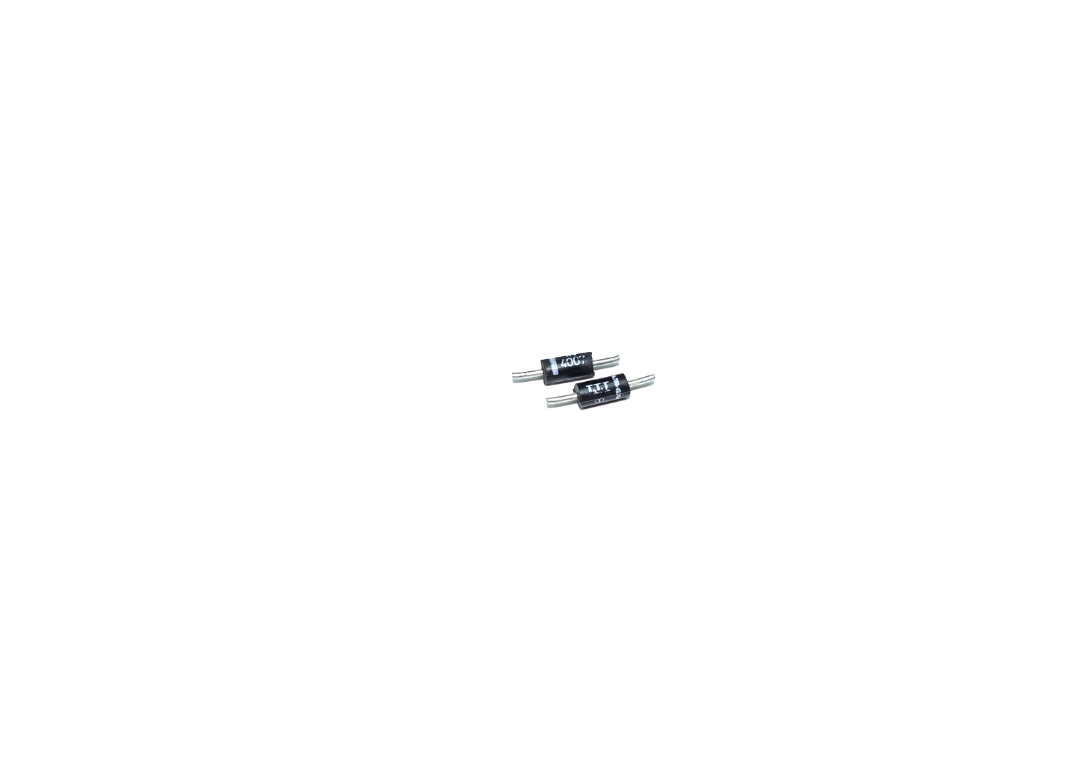 Hag 161212-50 Diode (2St) 