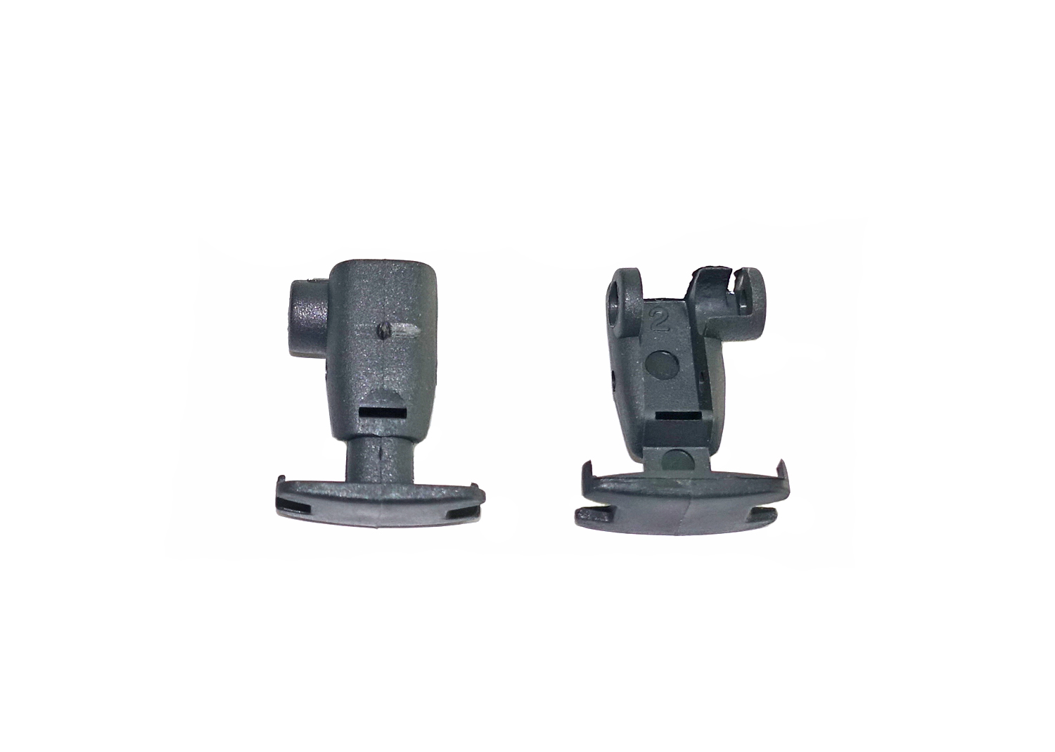 Alpin Line 106699 Pufferbohle zu 50306  Alpin Line 106699 Pufferbohle zu 50306