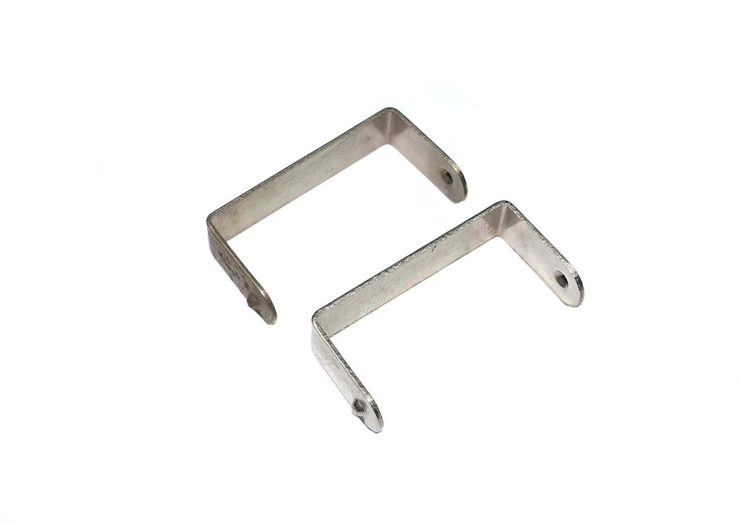 Buco H0 Radlager Metall, K4 / L7  Buco H0 Radlager Metall, K4 / L7
