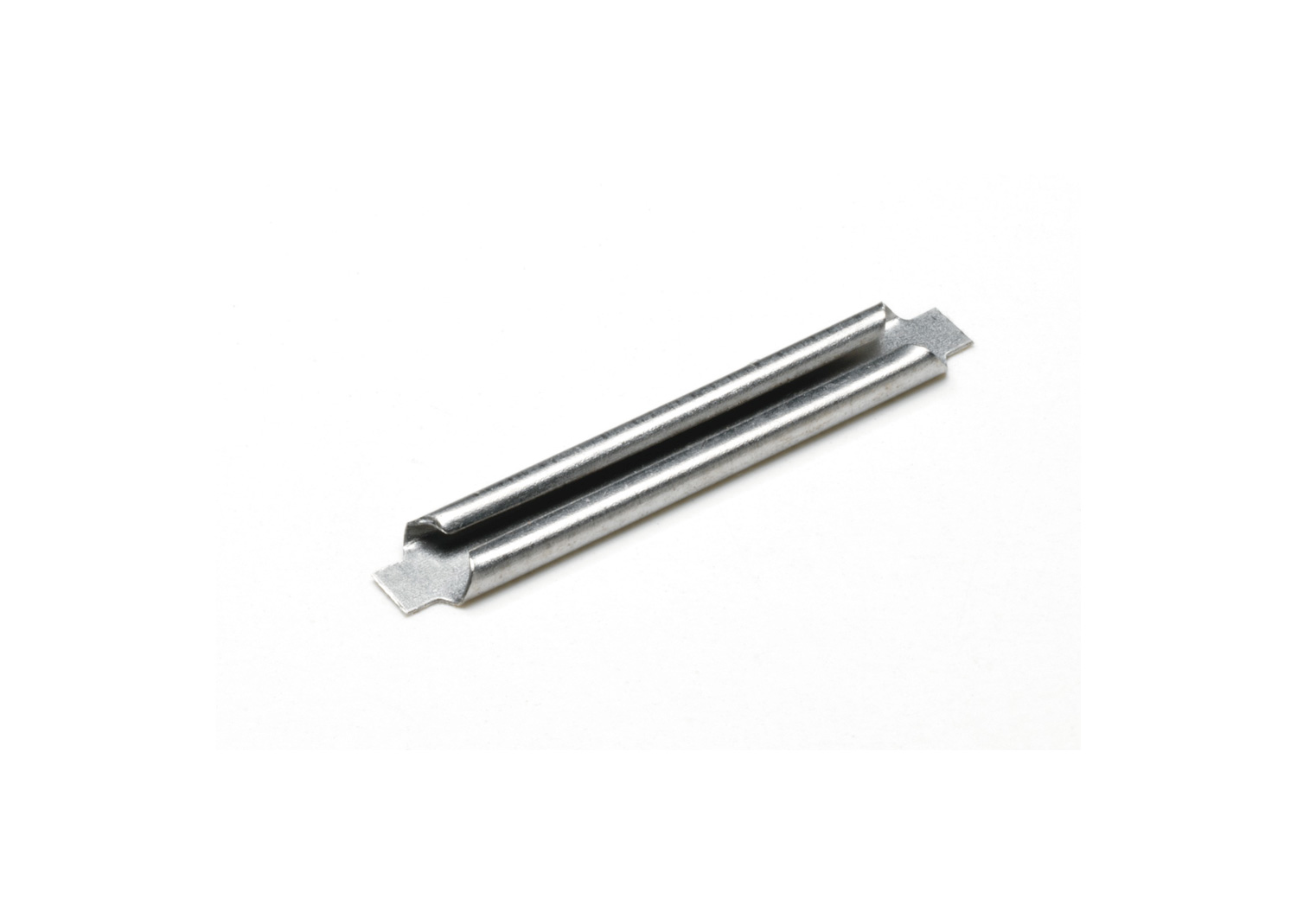 Roco H0e 32413 Schienenverbinder  Roco H0e 32413 Schienenverbinder