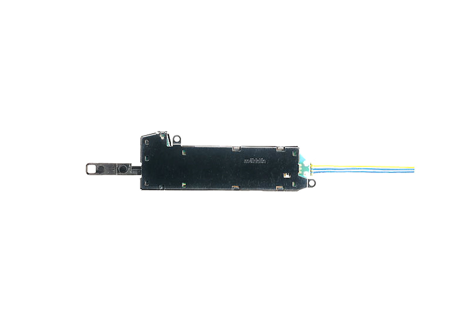 Märklin 74491 Weichenantrieb für C-Gleis 