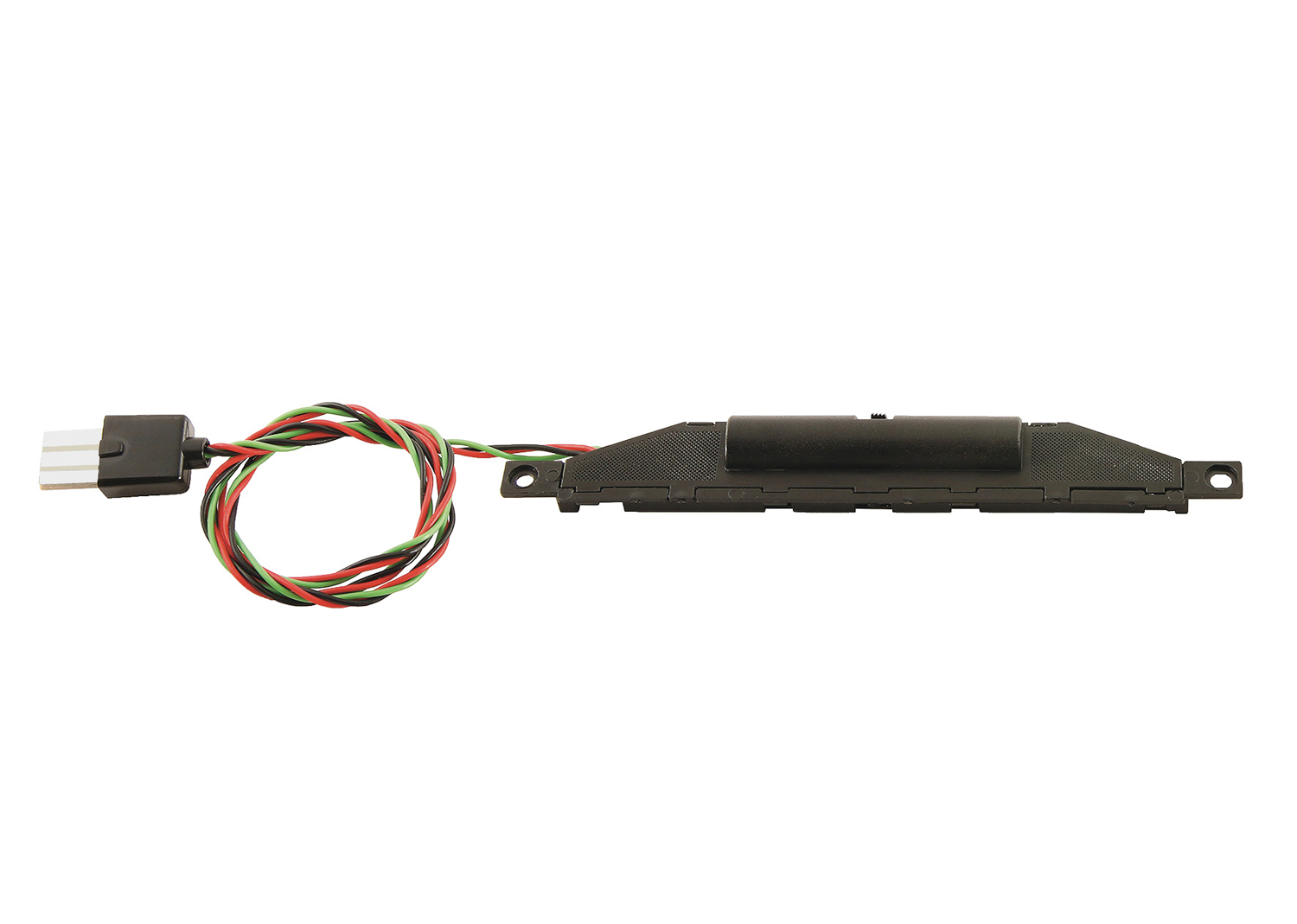 Roco-32418 Roco 32418 H0e/TT-Weichenantrieb links