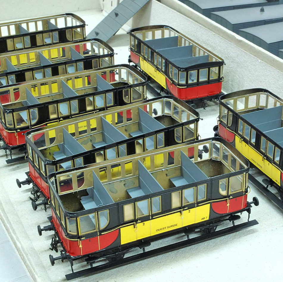 GB-Gohl-OS-Personenwagen-AB GB-Gohl-OS-Personenwagen-AB