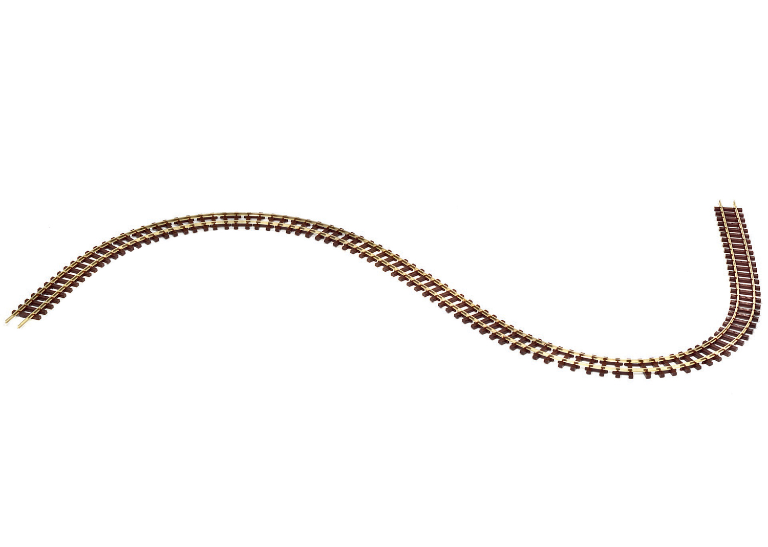 Roco 32200 Flexibles Schmalspurgleis H0e Roco 32200 Flexibles Schmalspurgleis H0e
