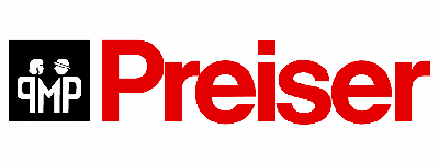 Preiser