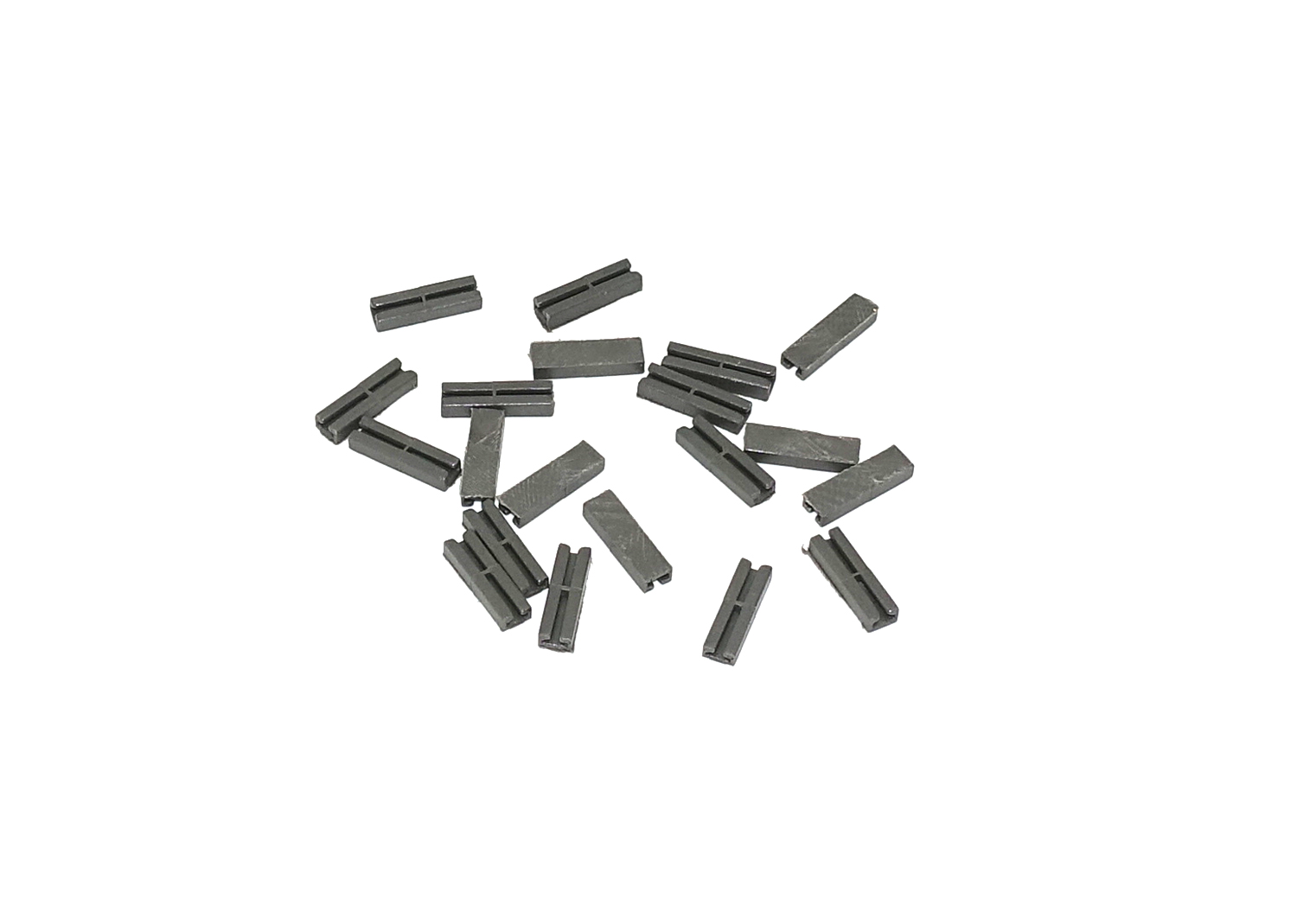 Fama 9520 Isolierverbinder VE20  Fama 9520 Isolierverbinder VE20