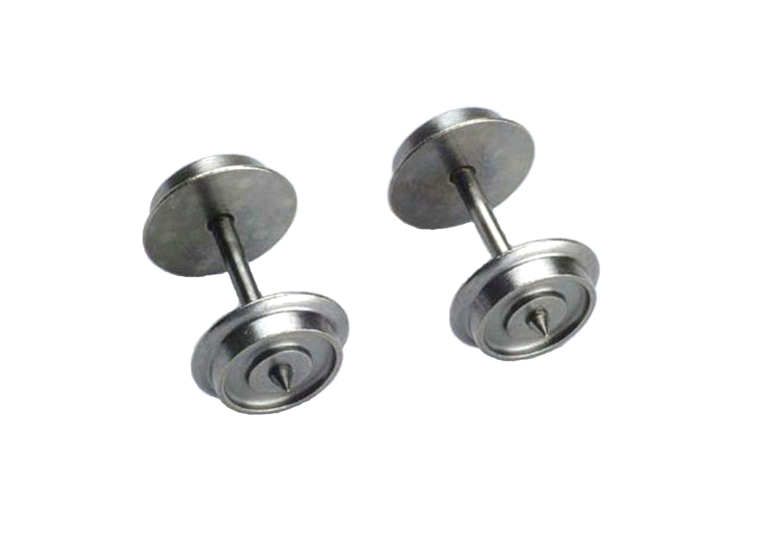 Piko-E-4699 Piko H0 56060 Radsatz 11,3 AC