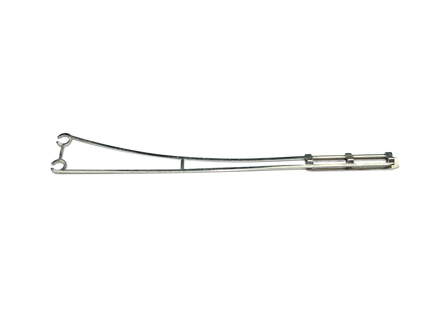 Märklin H0 7014 Fahrdrahtstück  Märklin H0 7014 Fahrdrahtstück