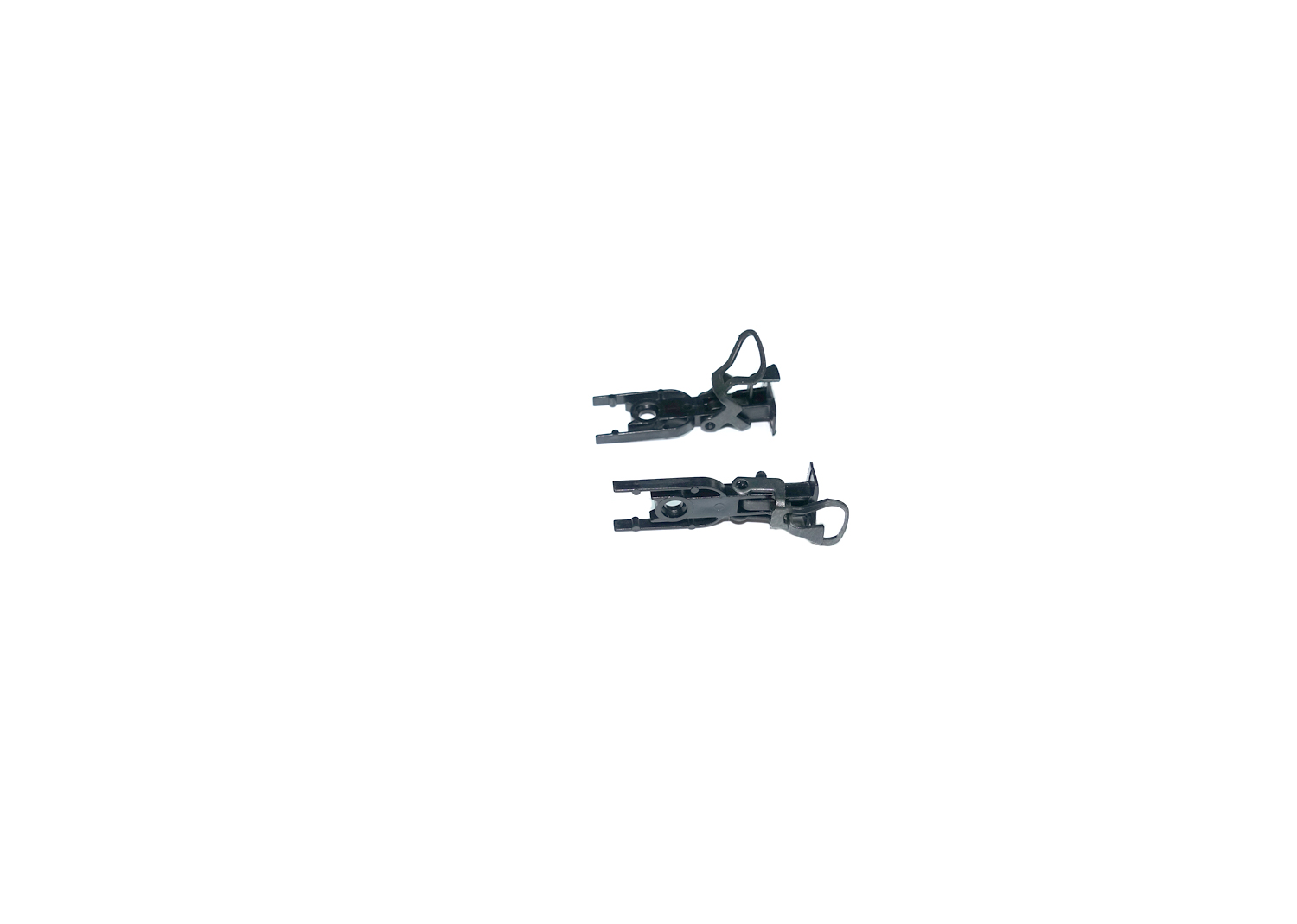 Märklin H0 E701570 Kupplungen Relex 