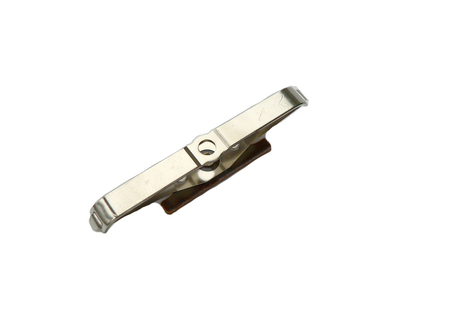 Hag 150088-75 Schleifer Wechselstrom 
