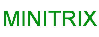 Minitrix