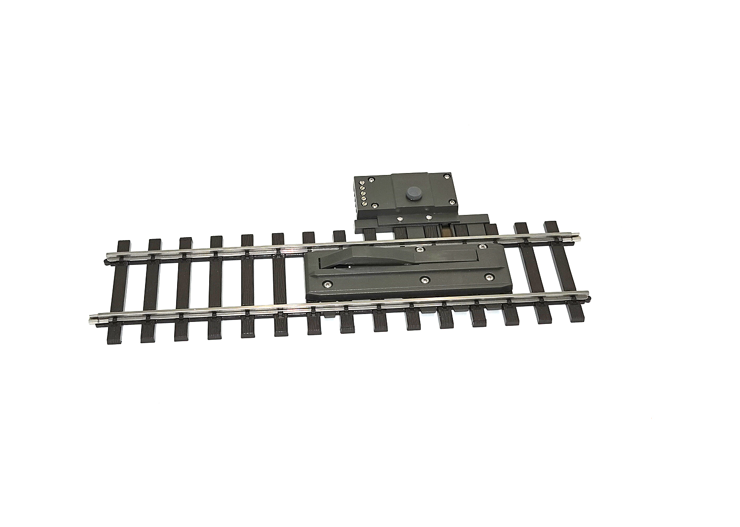 Märklin 5994 Spur 1 Entkupplungsmodul 