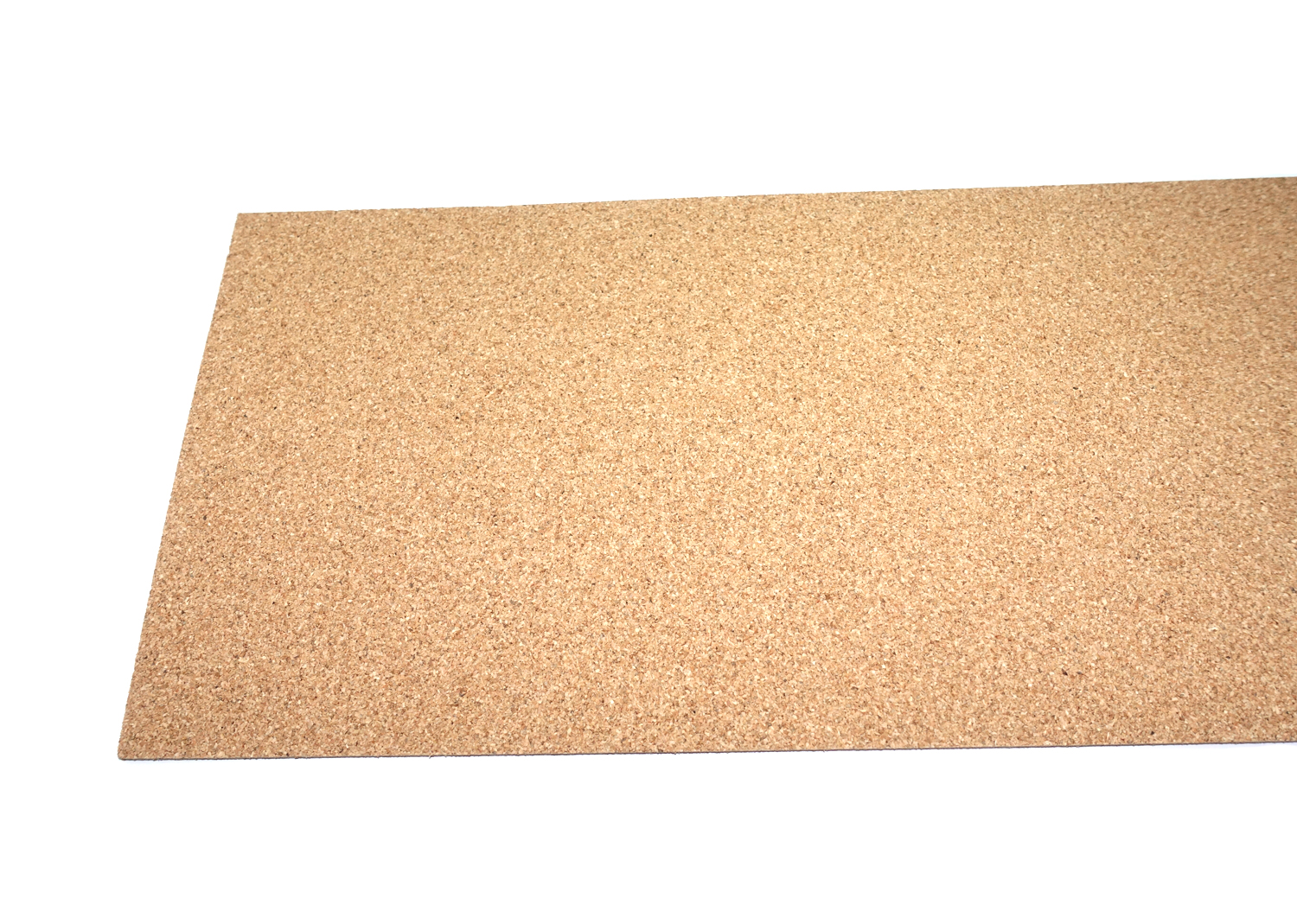 Amiba 24701 Kork-Gleisbettung H0 5x150x450 mm  Amiba 24701 Kork-Gleisbettung H0 5x150x450 mm