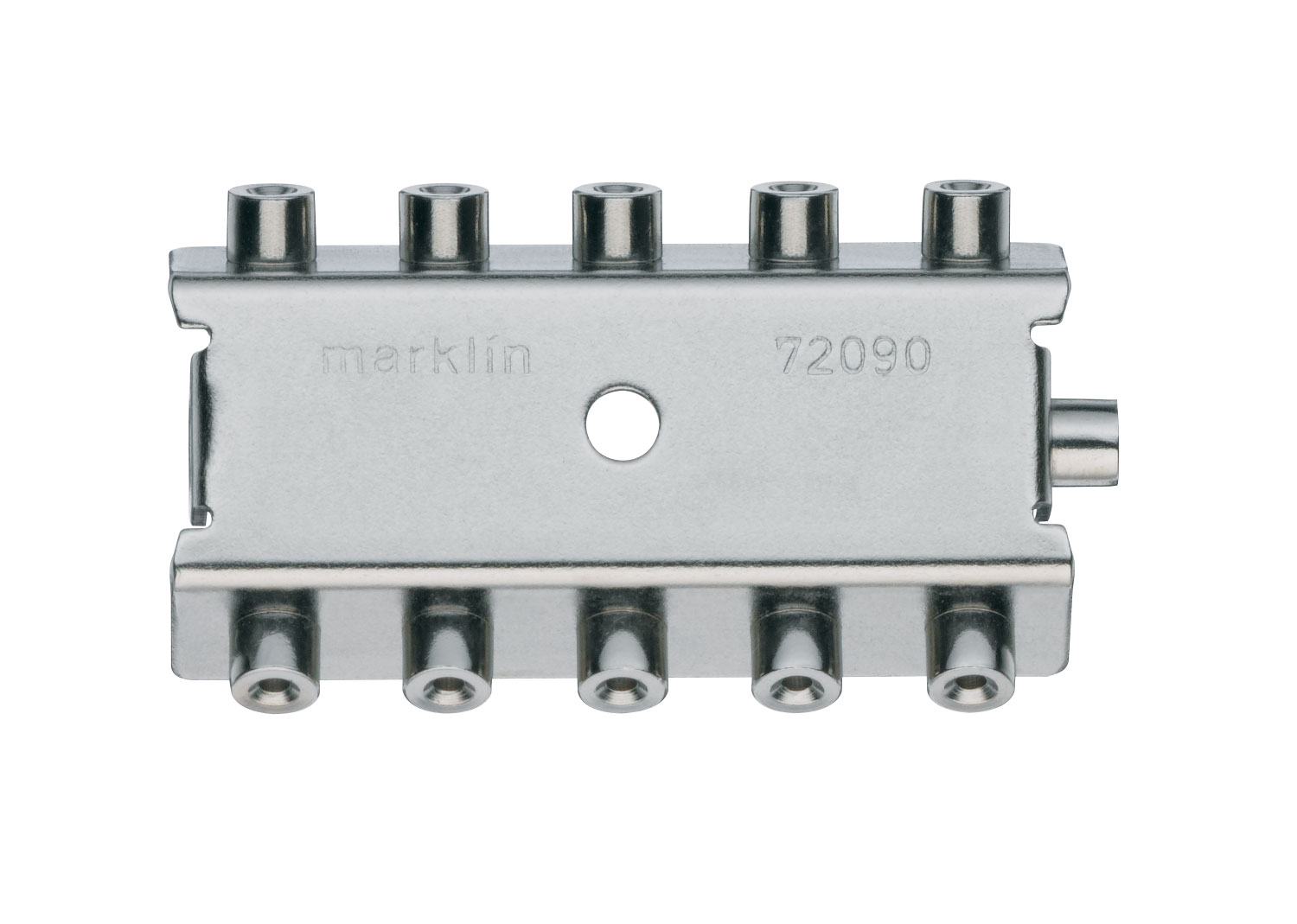 Märklin 72090 Verteilerplatte 