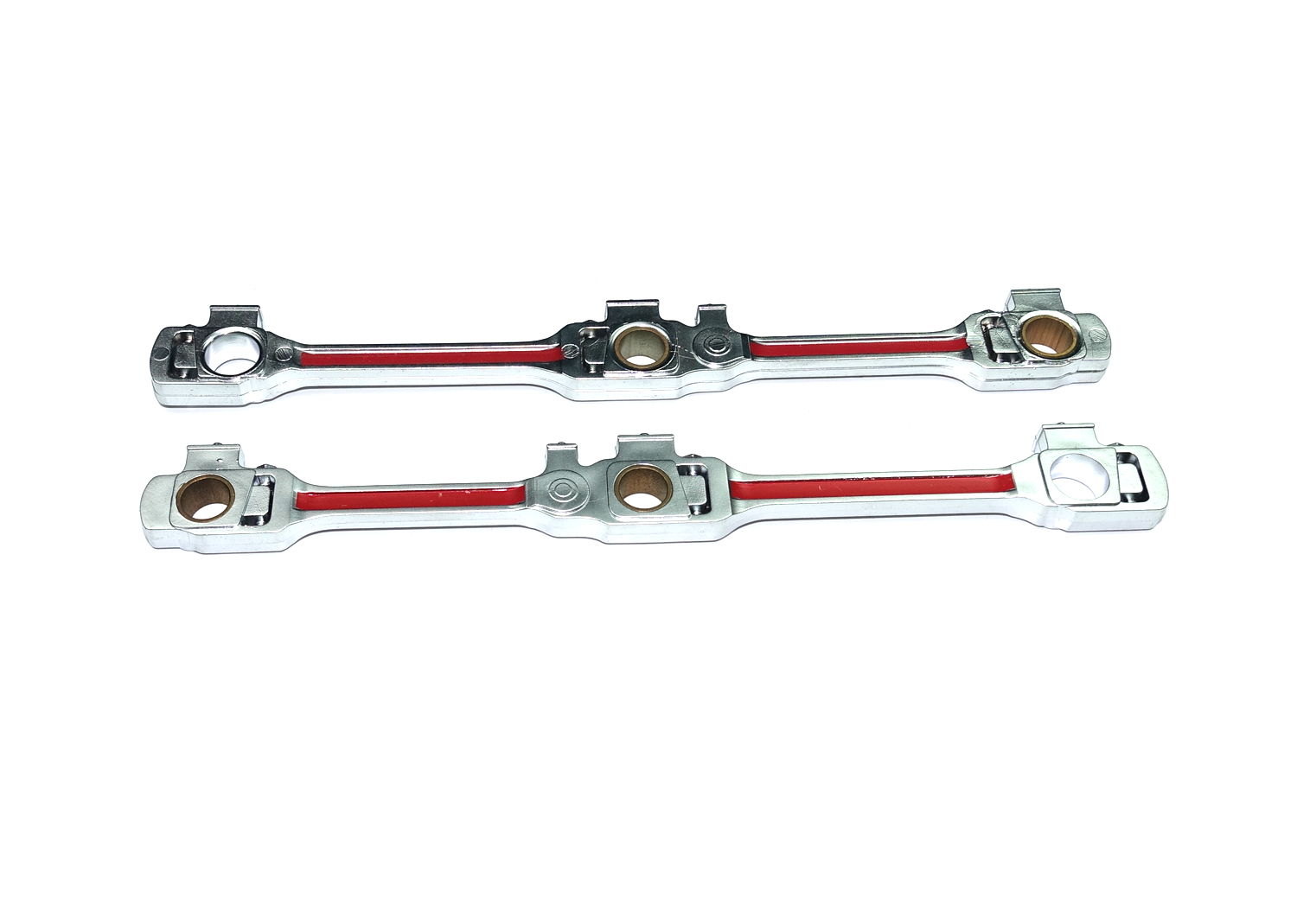 LGB Kuppelstange Kunststoff  LGB Kuppelstange Kunststoff