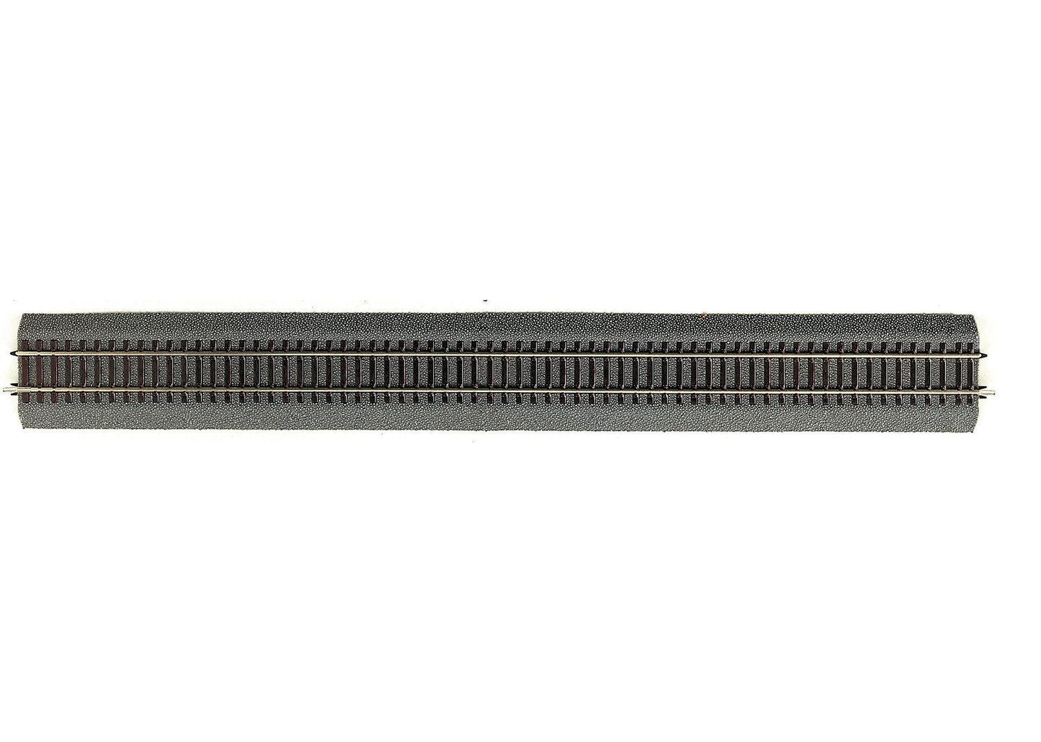 Roco 42506 Gerade G4 920mm 