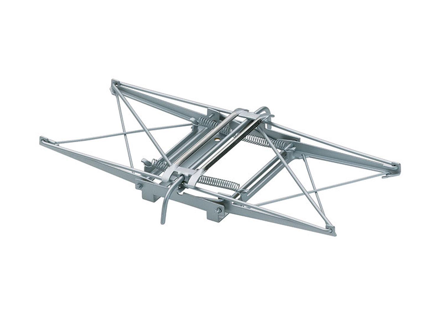 LGB E124023 Scherenstromabnehmer LGB E124023 Scherenstromabnehmer