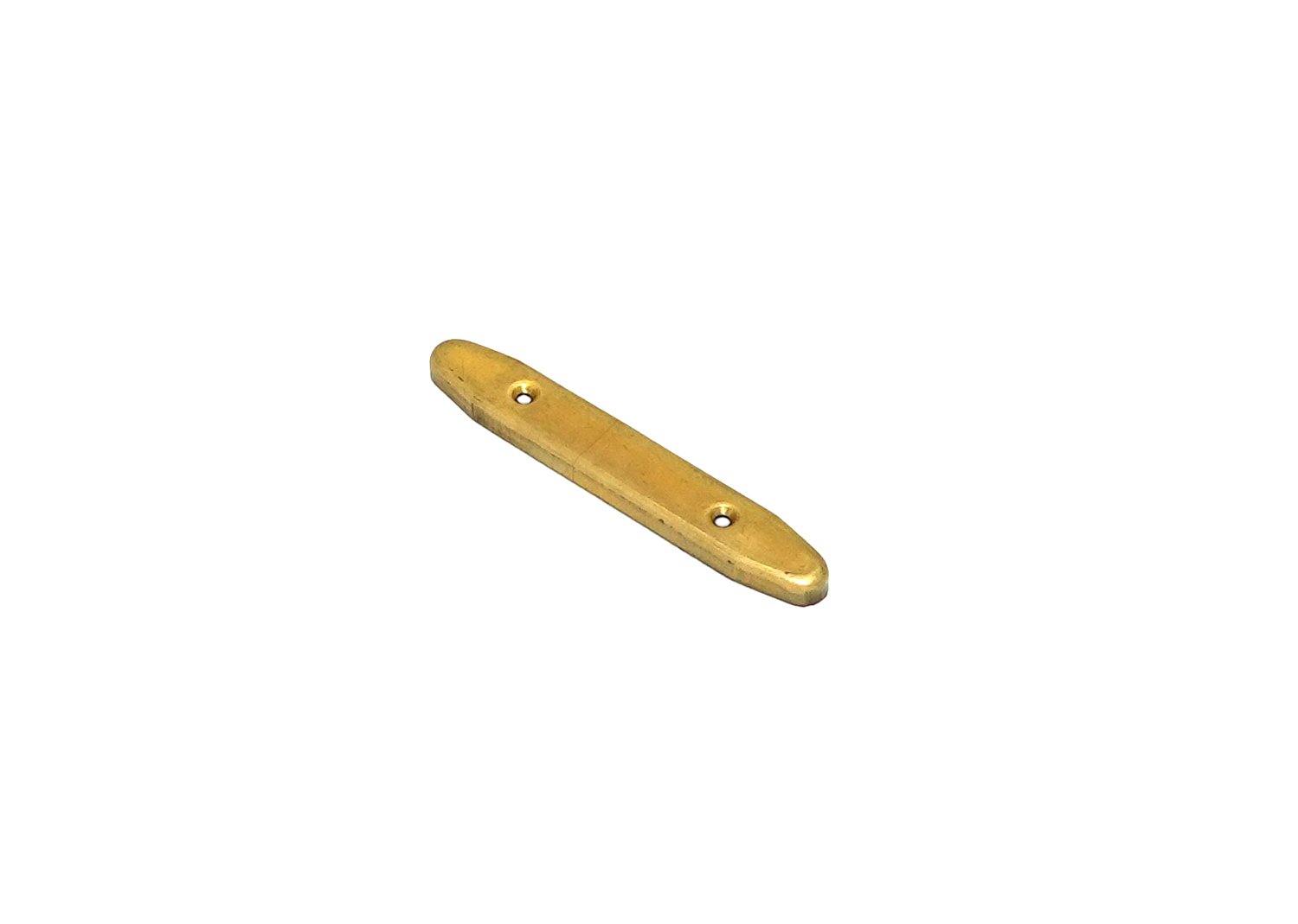 Buco 0 Kontaktstück 78mm Buco 0 Kontaktstück 78mm
