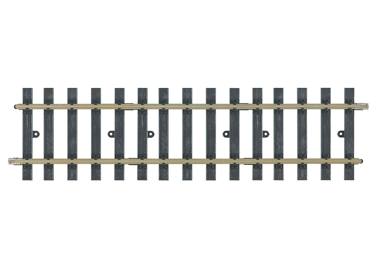 Märklin 59058 Gleis gerade 300 mm Märklin 59058 Gleis gerade 300 mm