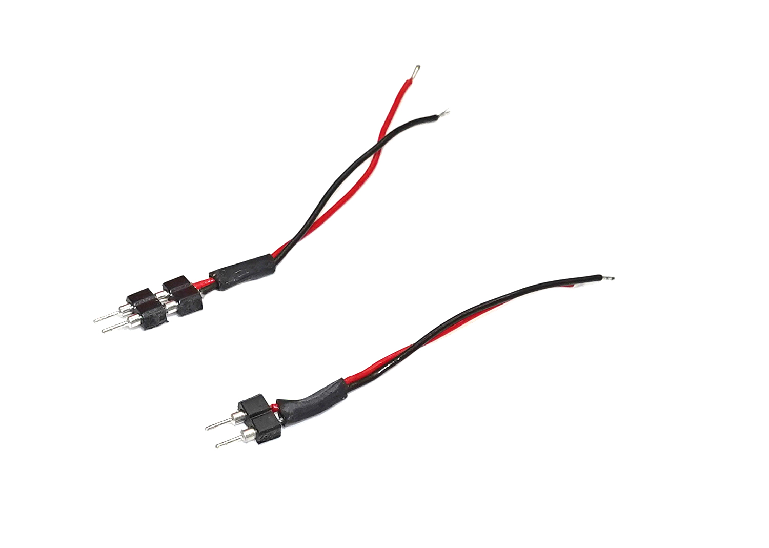 Friho 158 H0m MOB Zwischenwagen Malutram Modell B 217 