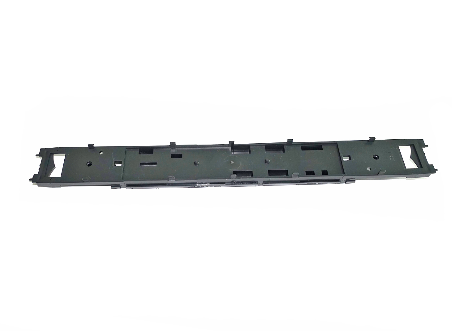 Roco 99996-069 Unterboden EW IV ohne Zubehör 1:93,5 