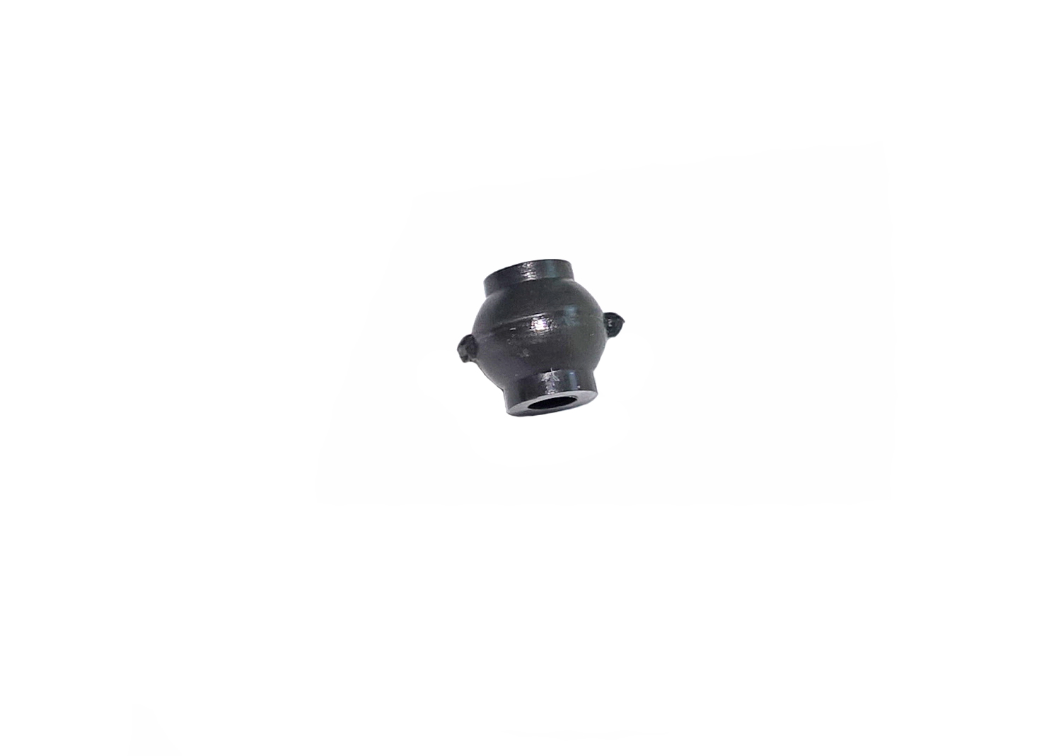 Roco 87052 Gelenkugel ø 5,6 mm SBB Krokodil Ce 6/8 43538, 43940 