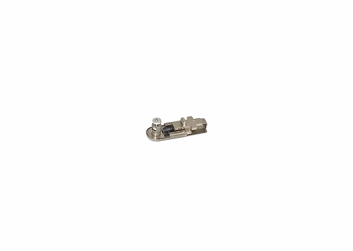 Trix Express 6531 Anschlussklemme