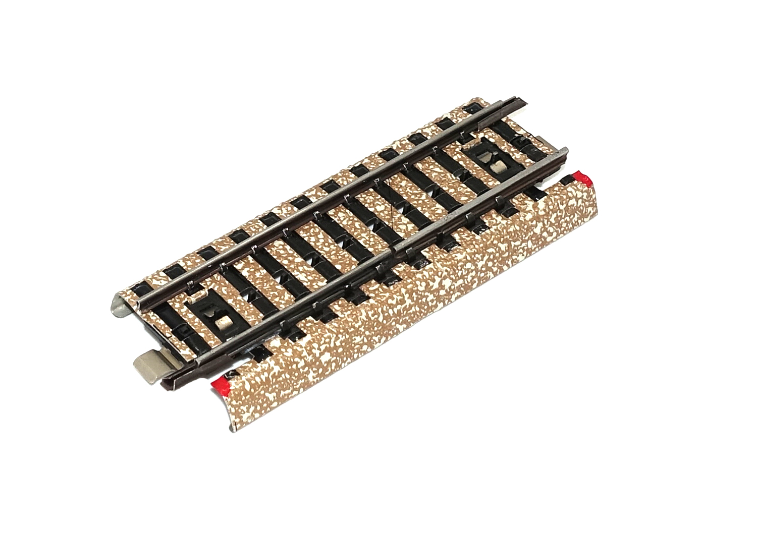 Märklin 5145 M-Gleis Kontaktgleis