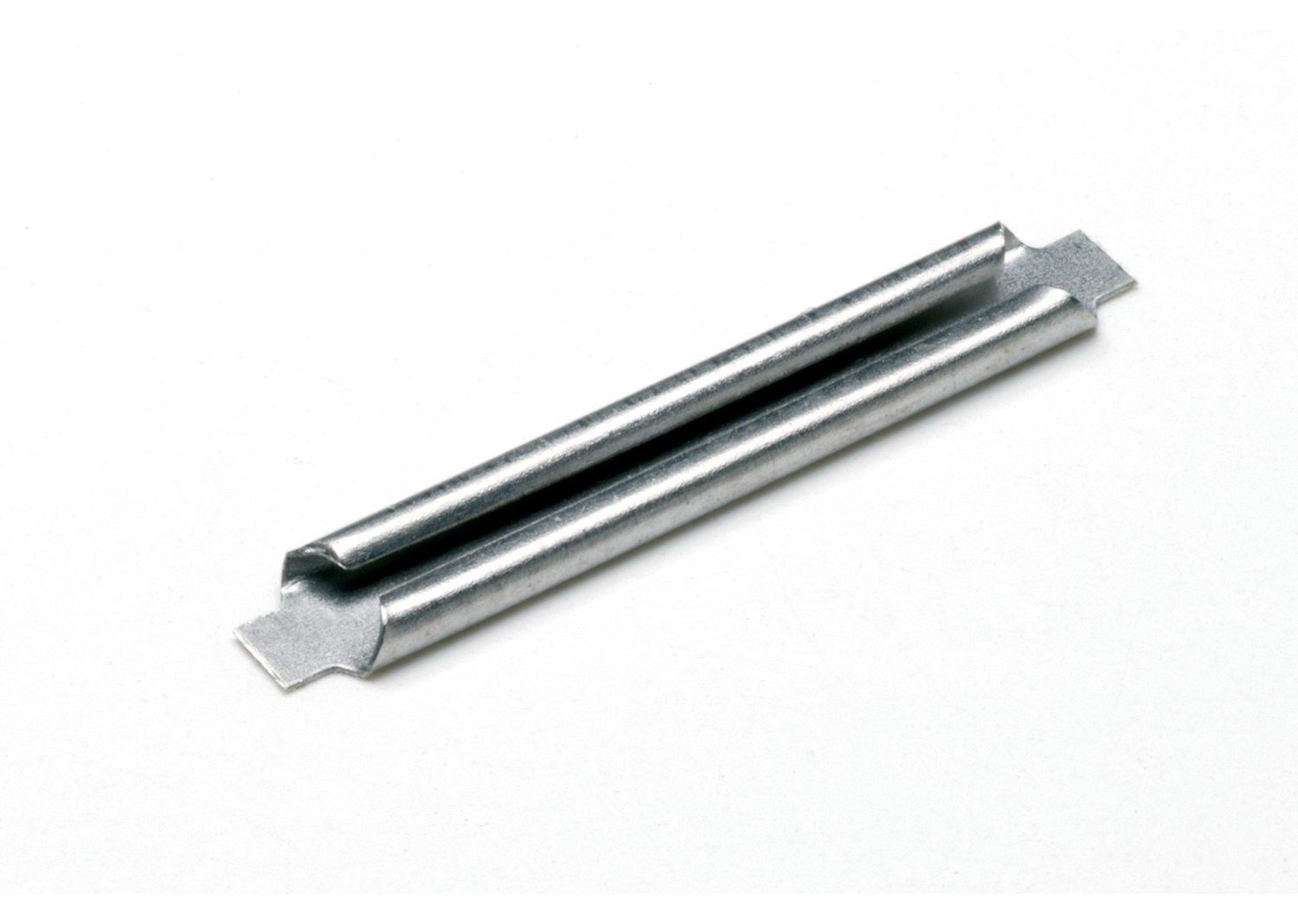 Roco Line 42610 Schienenverbinder 24 Stück 