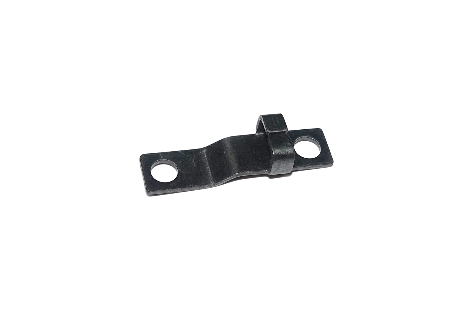 Buco H0 Verbindungsstab von Lok zu Tender  Buco H0 Verbindungsstab von Lok zu Tender