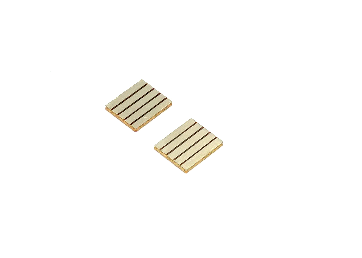 Roco 10598 Steckverbindunsplättchen