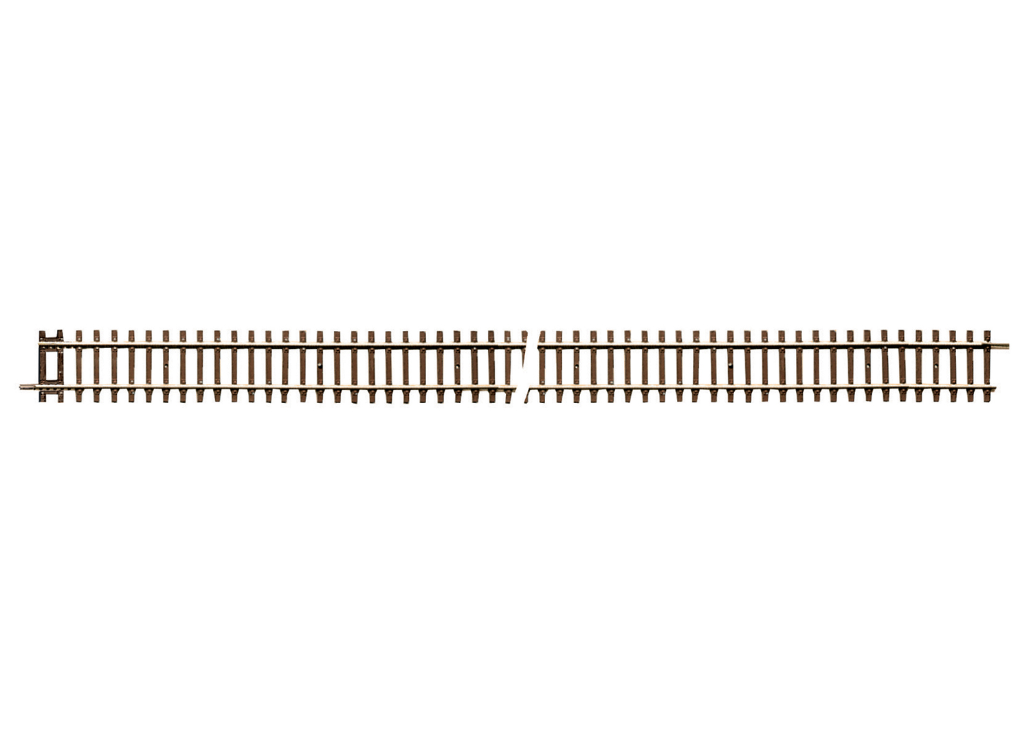 Roco Line 42406 Gerade G4 920mm