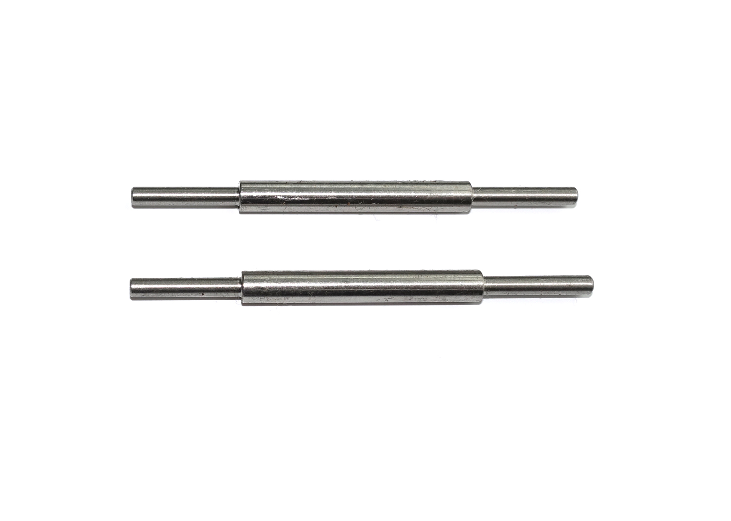 Spur 1 Achsen L=71mm Spur 1 Achsen L=71mm