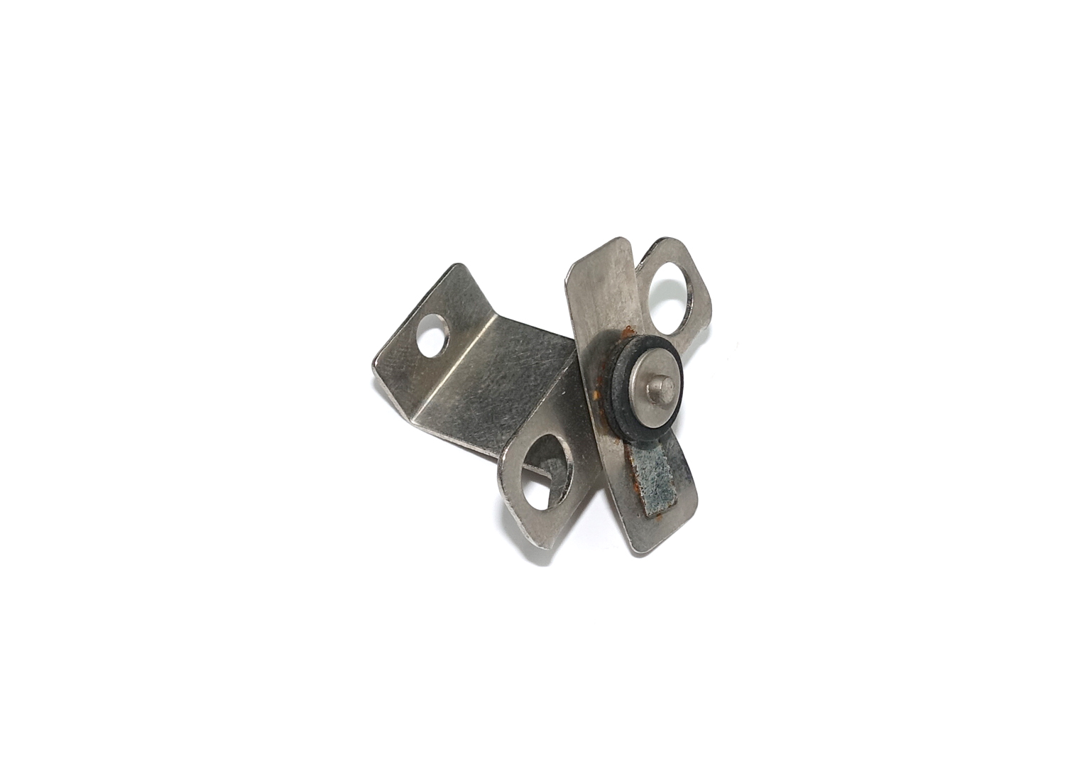 Buco H0 Beleuchtungseinsatz  Buco H0 Beleuchtungseinsatz
