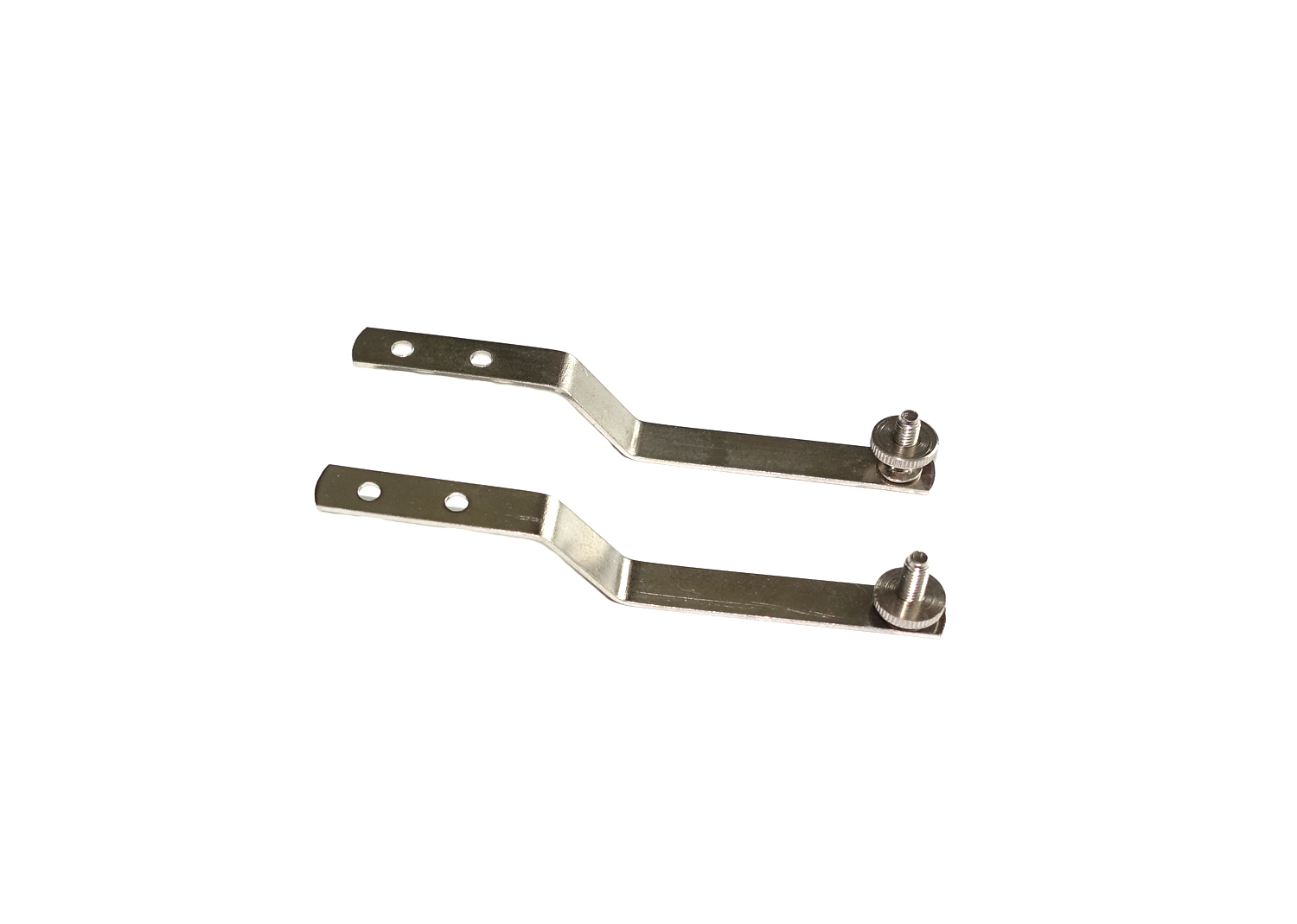 Märklin Spur 0 Kupplungsverlängerung Märklin Spur 0 Kupplungsverlängerung