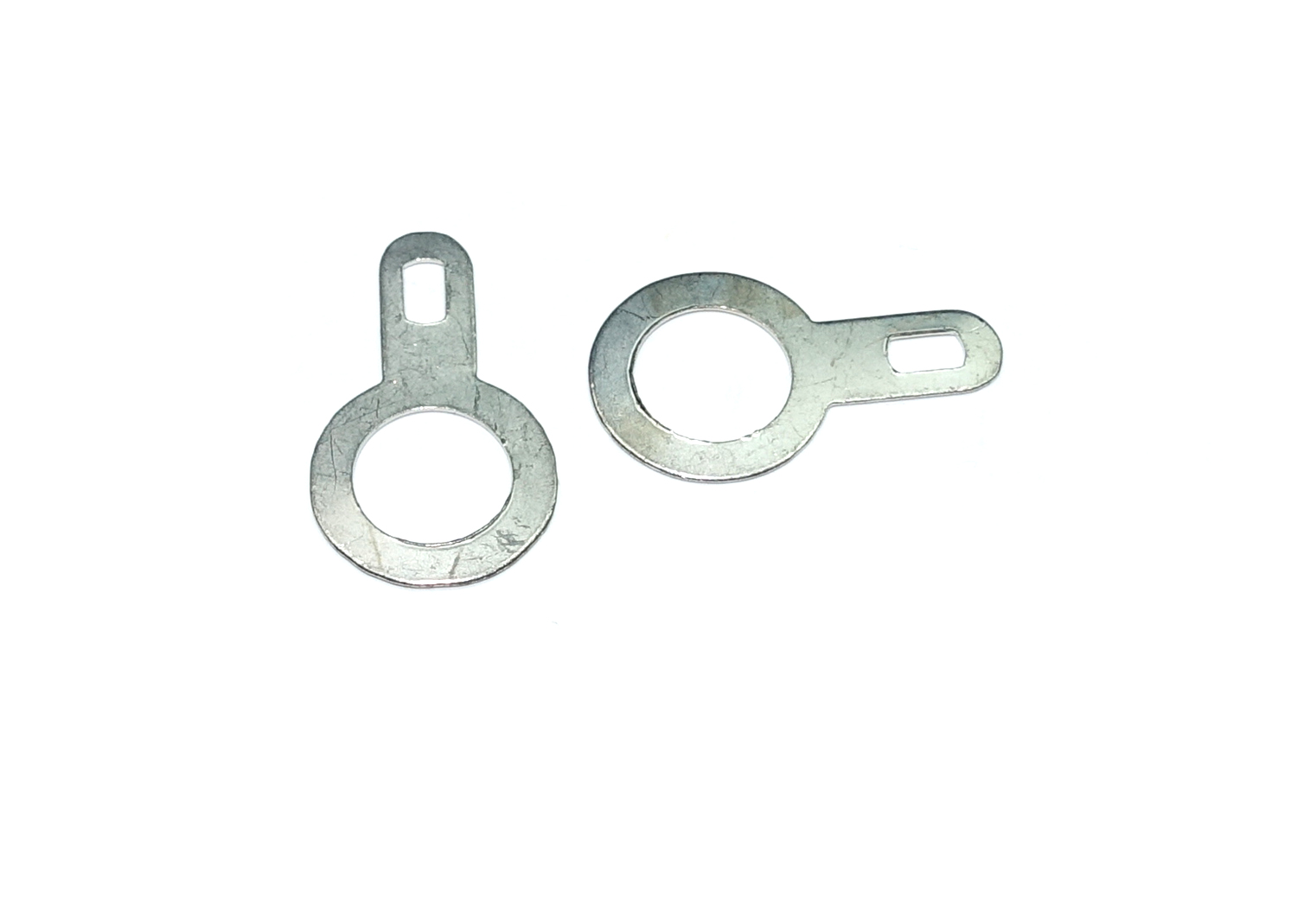 Maerklin-2539 Märklin Spur 0 Lötfahne zu Kohlenbürstenhalter