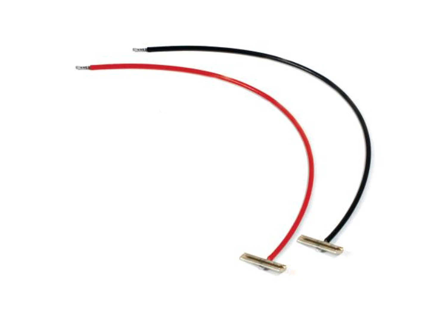 Peco PL-82 Schienenverbinder N mit Kabel für Code 55, 80  Peco PL-82 Schienenverbinder N mit Kabel für Code 55, 80