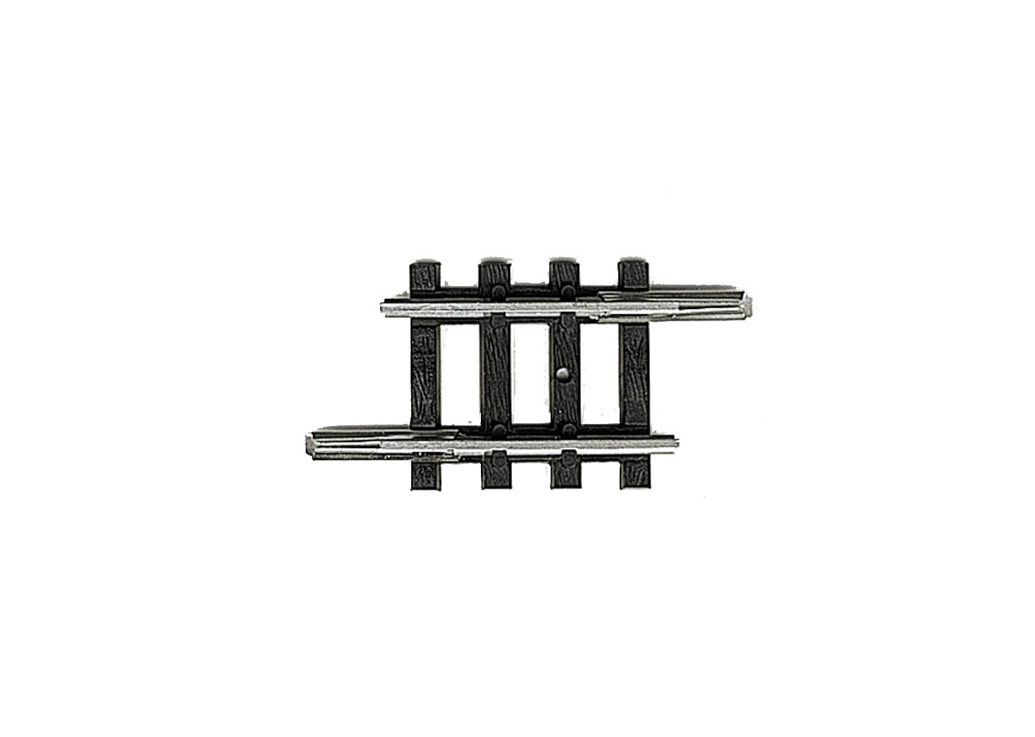 Minitrix, 14903, Gleis, gerade, schiene Minitrix, 14903, Gleis, gerade, schiene