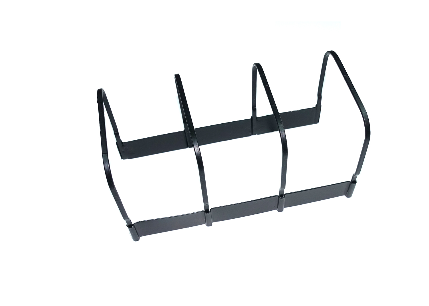 Märklin Spur 0 Halterung zu Plane kurz  Märklin Spur 0 Halterung zu Plane kurz