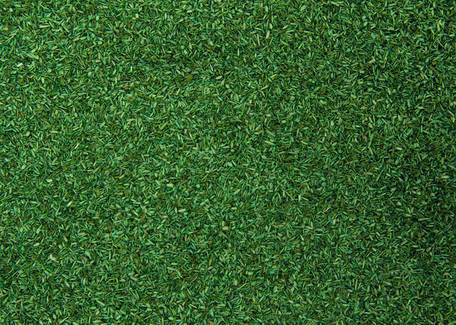 Noch 8372 Streumaterial mittelgrün 200 g Dose  Noch 8372 Streumaterial mittelgrün 200 g Dose