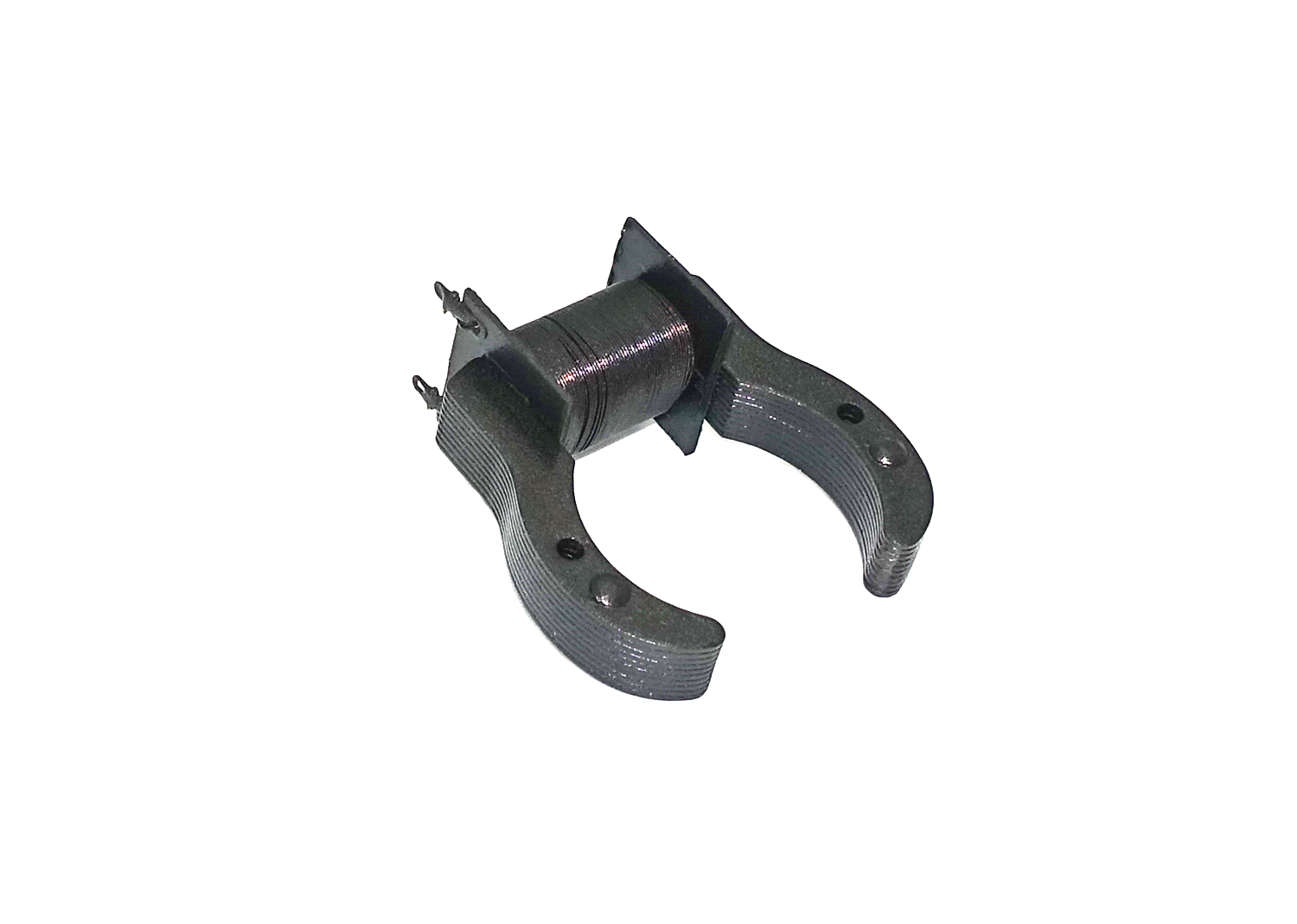 Resal Spur 0 Feldspule Resal Spur 0 Feldspule