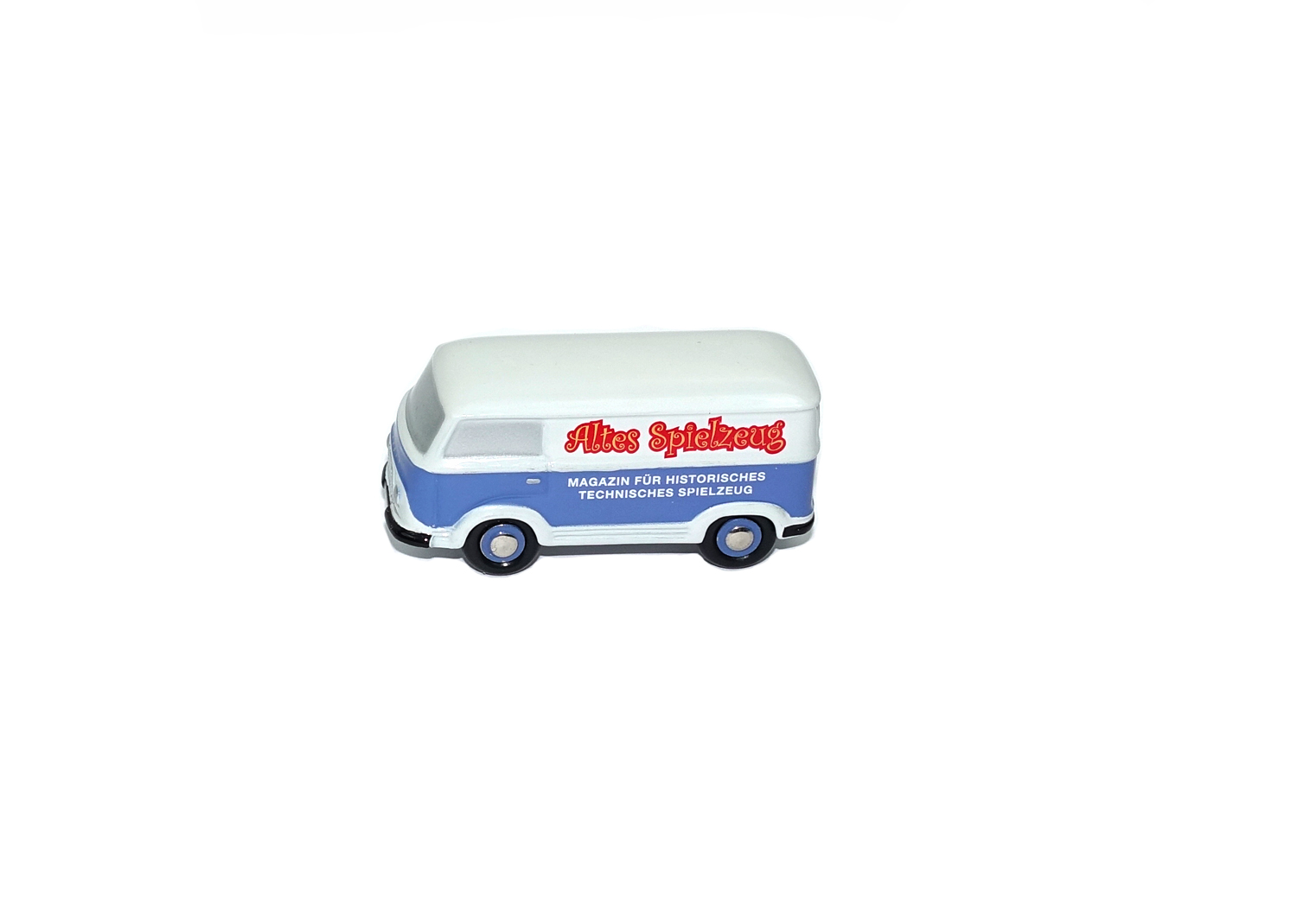 Schuco 998 Ford FK 1000 Sondermodell Altes Spielzeug 