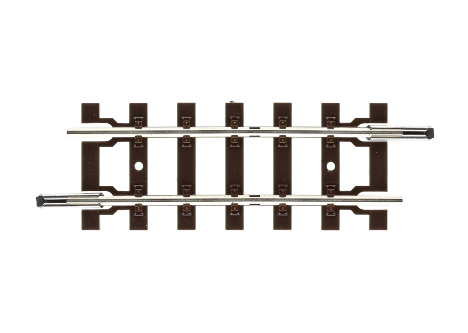 Roco 32203 H0e/TT-Gerades Gleis  Roco 32203 H0e/TT-Gerades Gleis