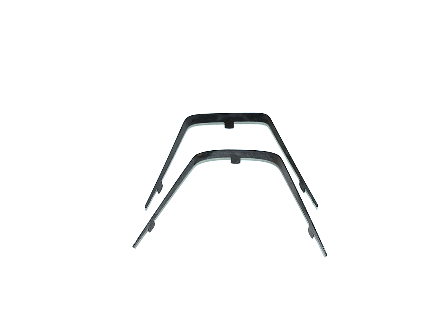 Resal Spur 0 Wagenbalg  Resal Spur 0 Wagenbalg