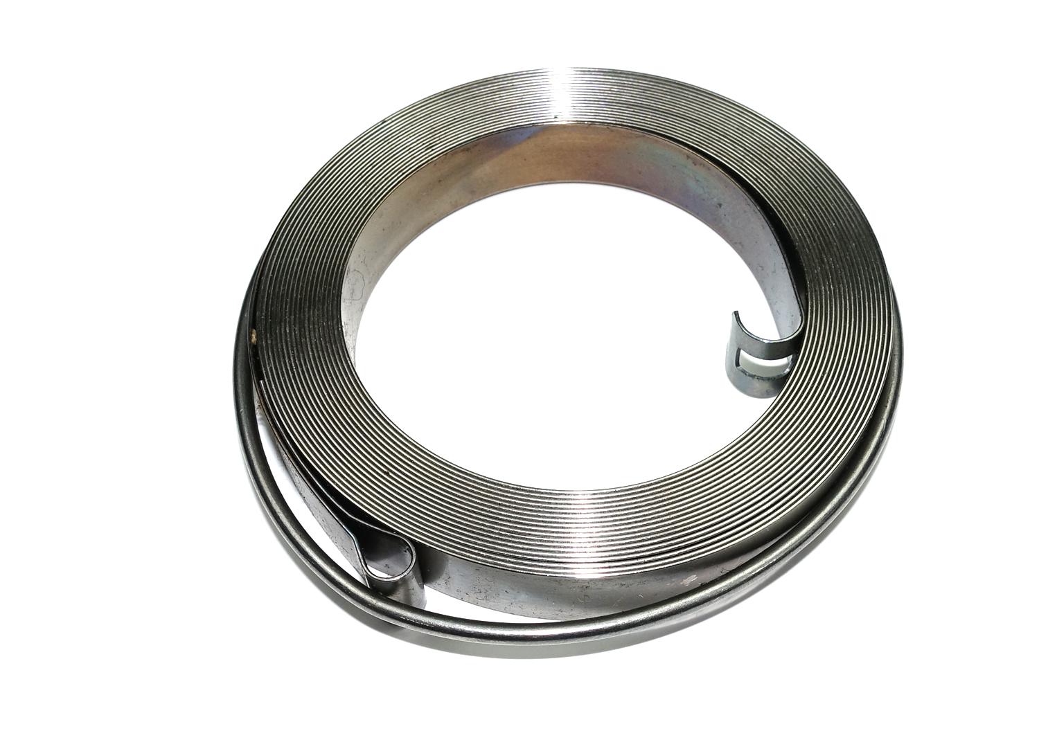 Märklin Spur 0 Uhrwerkfeder  Märklin Spur 0 Uhrwerkfeder