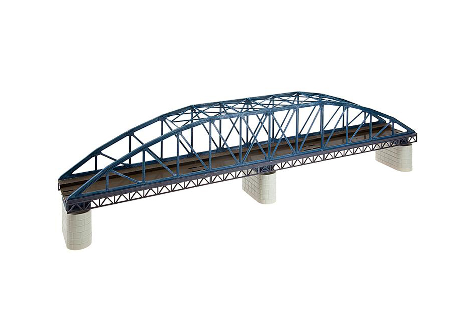 Faller 120482 Bogenbrücke 